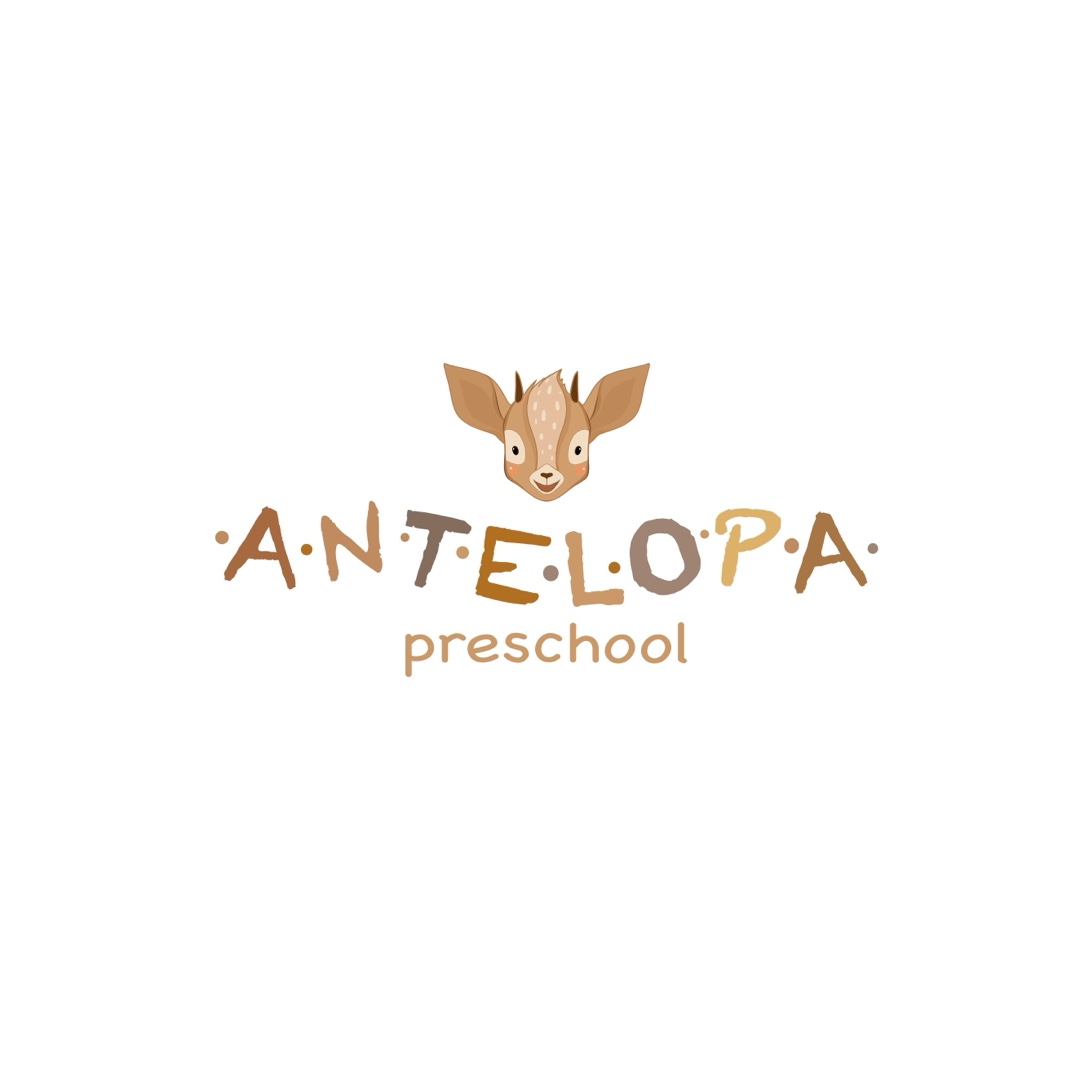 Antelopa Preschool